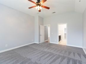 6122  Fieldcrest Lane , Sachse Texas 75048