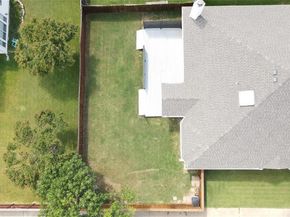 6122  Fieldcrest Lane , Sachse Texas 75048