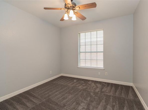 6122  Fieldcrest Lane , Sachse Texas 75048