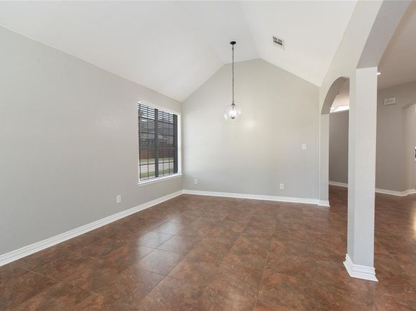 6122  Fieldcrest Lane , Sachse Texas 75048