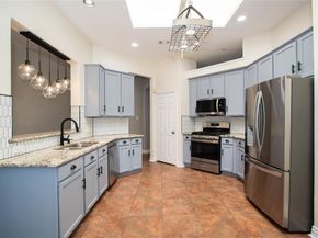 6122  Fieldcrest Lane , Sachse Texas 75048