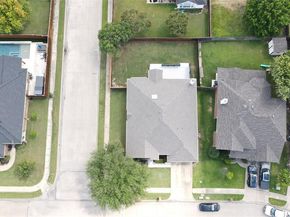 6122  Fieldcrest Lane , Sachse Texas 75048