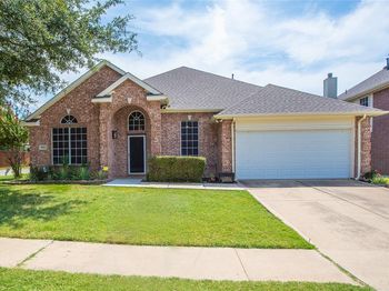 6122  Fieldcrest Lane 