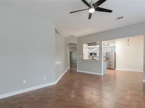 6122  Fieldcrest Lane , Sachse Texas 75048