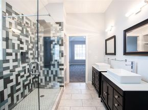 6122  Fieldcrest Lane , Sachse Texas 75048