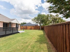 6122  Fieldcrest Lane , Sachse Texas 75048