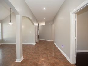 6122  Fieldcrest Lane , Sachse Texas 75048