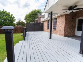 6122  Fieldcrest Lane , Sachse Texas 75048