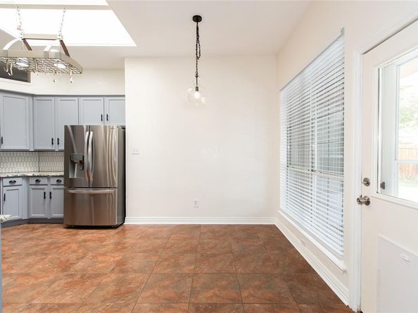 6122  Fieldcrest Lane , Sachse Texas 75048