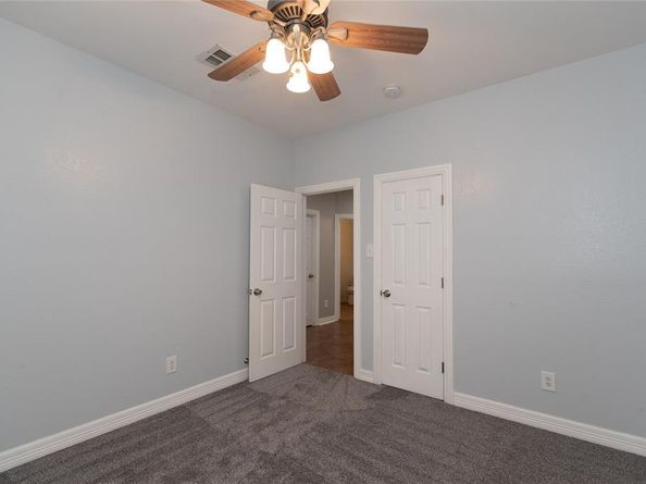 6122  Fieldcrest Lane , Sachse Texas 75048