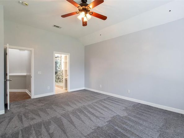 6122  Fieldcrest Lane , Sachse Texas 75048