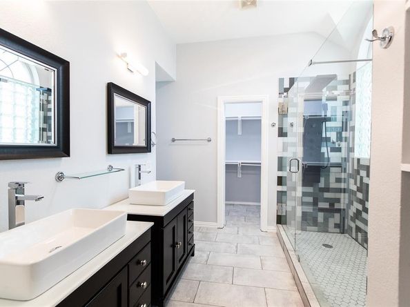 6122  Fieldcrest Lane , Sachse Texas 75048
