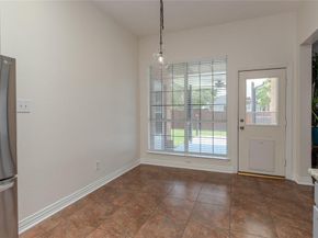 6122  Fieldcrest Lane , Sachse Texas 75048
