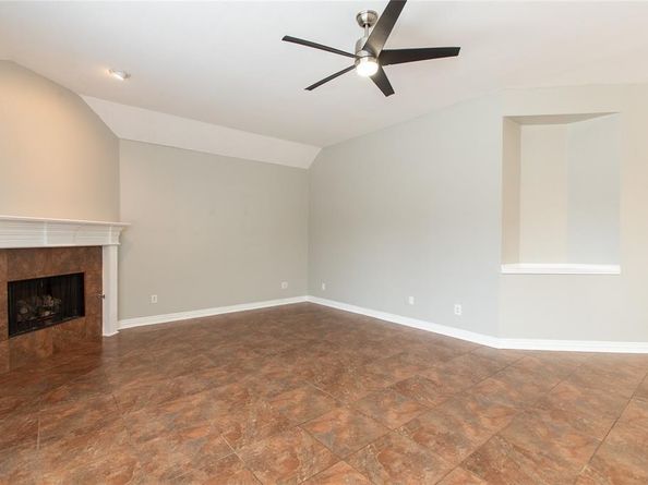 6122  Fieldcrest Lane , Sachse Texas 75048
