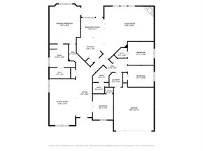 6122  Fieldcrest Lane , Sachse Texas 75048