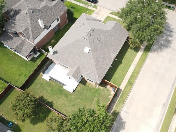 6122  Fieldcrest Lane , Sachse Texas 75048