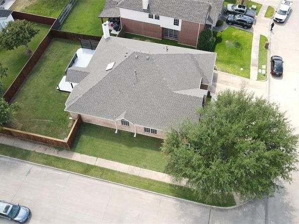 6122  Fieldcrest Lane , Sachse Texas 75048
