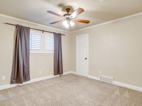 4801  Willow Run Court , Fort Worth Texas 76132