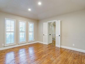 4801  Willow Run Court , Fort Worth Texas 76132