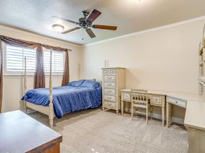4801  Willow Run Court , Fort Worth Texas 76132