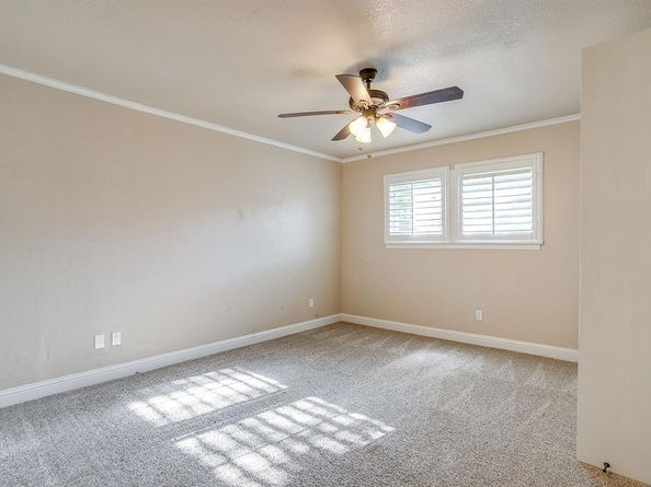 4801  Willow Run Court , Fort Worth Texas 76132