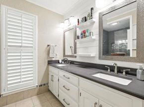 4801  Willow Run Court , Fort Worth Texas 76132