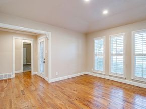 4801  Willow Run Court , Fort Worth Texas 76132