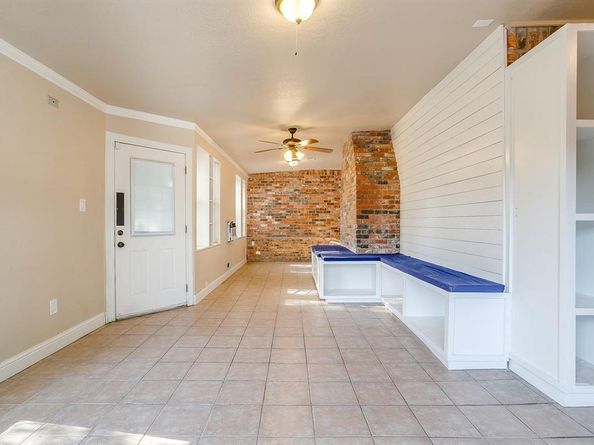 4801  Willow Run Court , Fort Worth Texas 76132