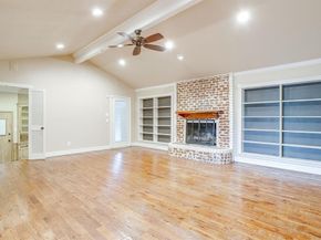4801  Willow Run Court , Fort Worth Texas 76132