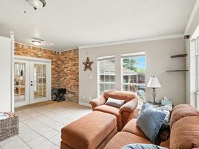 4801  Willow Run Court , Fort Worth Texas 76132