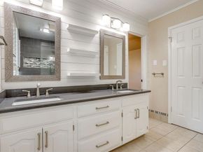 4801  Willow Run Court , Fort Worth Texas 76132