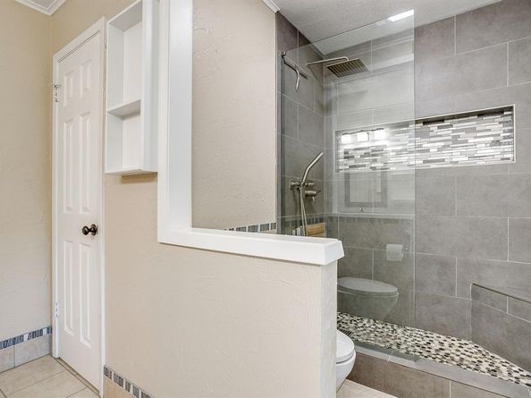 4801  Willow Run Court , Fort Worth Texas 76132