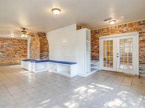 4801  Willow Run Court , Fort Worth Texas 76132