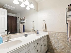 4801  Willow Run Court , Fort Worth Texas 76132
