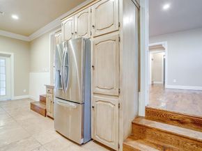 4801  Willow Run Court , Fort Worth Texas 76132