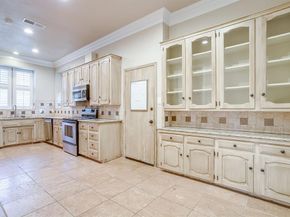 4801  Willow Run Court , Fort Worth Texas 76132