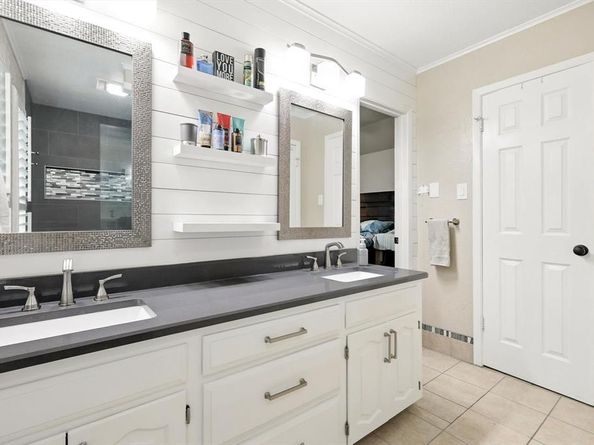 4801  Willow Run Court , Fort Worth Texas 76132