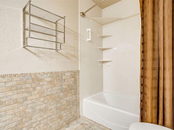 4801  Willow Run Court , Fort Worth Texas 76132