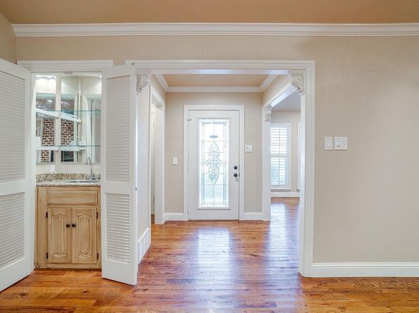 4801  Willow Run Court , Fort Worth Texas 76132