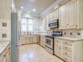 4801  Willow Run Court , Fort Worth Texas 76132