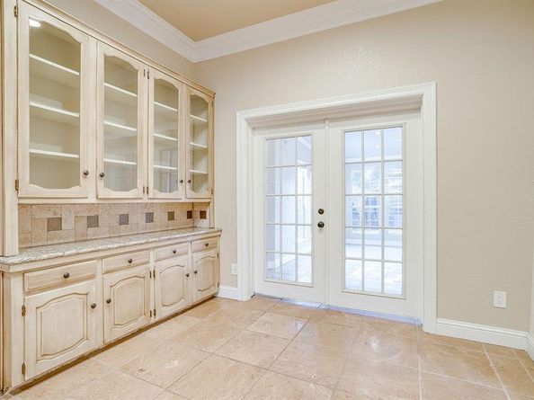 4801  Willow Run Court , Fort Worth Texas 76132