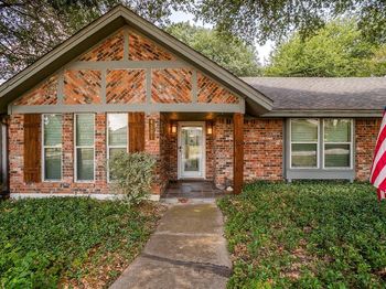 4801  Willow Run Court 