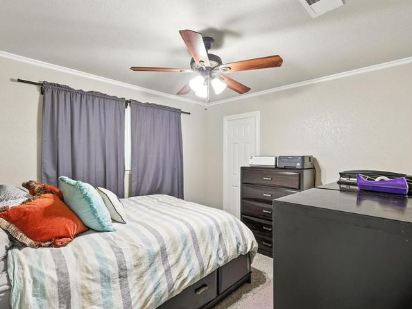 4801  Willow Run Court , Fort Worth Texas 76132