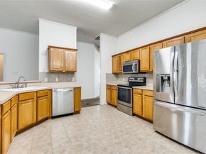 748  Hunter Drive , Azle Texas 76020