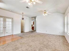 748  Hunter Drive , Azle Texas 76020