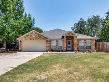 748  Hunter Drive 