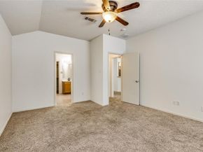 748  Hunter Drive , Azle Texas 76020