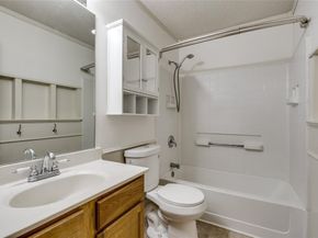 748  Hunter Drive , Azle Texas 76020