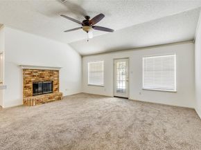 748  Hunter Drive , Azle Texas 76020