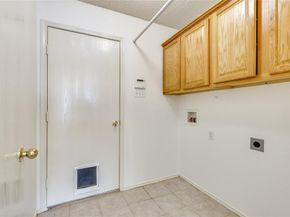 748  Hunter Drive , Azle Texas 76020